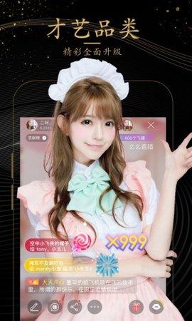 u=65400458,1897888507&fm=26&gp=0.jpg u=65400458,1897888507&fm=26&gp=0.jpg