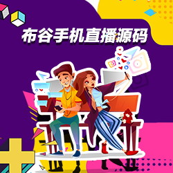 QQ图片20190824112025.png QQ图片20190824112025.png