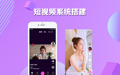 画板 19.png 画板 19.png